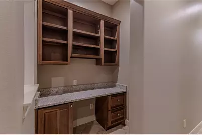 1302 Majestic Pines Court, Houston, TX 77345 - Photo 32