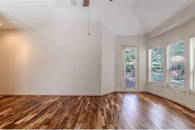 1302 Majestic Pines Court, Houston, TX 77345 - Photo 22