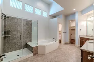 1302 Majestic Pines Ct, Houston, TX 77345 - Photo 24