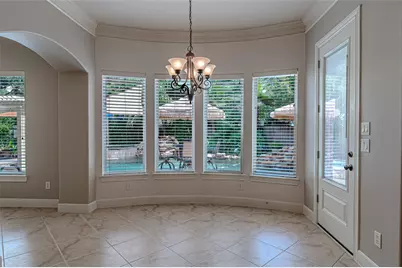 1302 Majestic Pines Court, Houston, TX 77345 - Photo 18