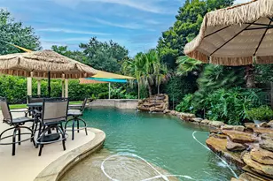 1302 Majestic Pines Ct, Houston, TX 77345 - Photo 46