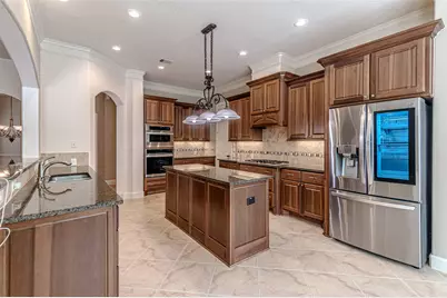 1302 Majestic Pines Court, Houston, TX 77345 - Photo 16