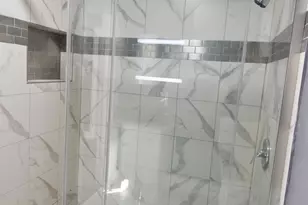 807 7th St, Galveston, TX 77550 - Photo 10