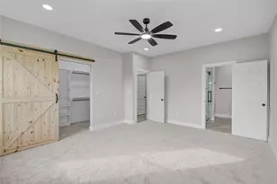 1409 N Ave S, Freeport, TX 77541 - Photo 26