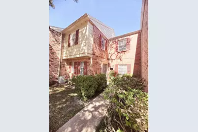 7837 Leonora Street, Houston, TX 77061 - Photo 2