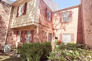 7837 Leonora St, Houston, TX 77061 - Photo 1