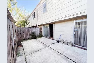7837 Leonora Street, Houston, TX 77061 - Photo 22