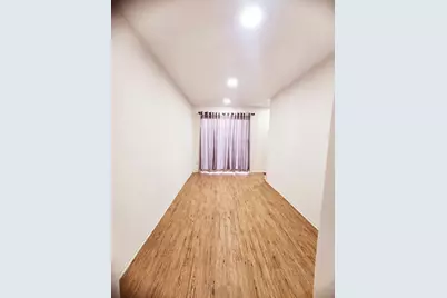 7837 Leonora Street, Houston, TX 77061 - Photo 18