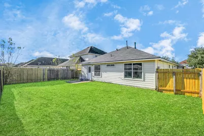 21602 Ornella Circle, Humble, TX 77338 - Photo 16