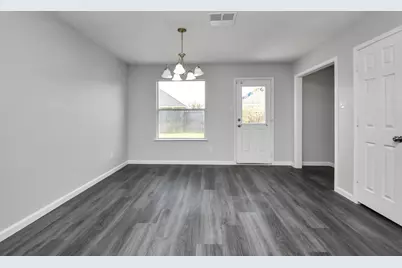 21602 Ornella Circle, Humble, TX 77338 - Photo 10