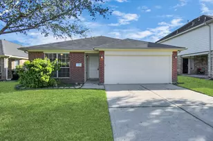 21602 Ornella Cir, Humble, TX 77338 - Photo 1