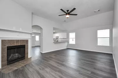 21602 Ornella Circle, Humble, TX 77338 - Photo 4
