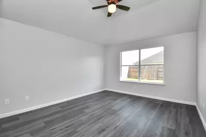 21602 Ornella Circle, Humble, TX 77338 - Photo 12