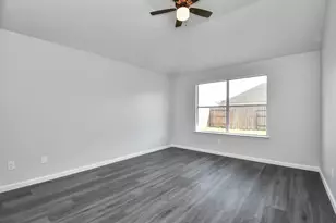21602 Ornella Cir, Humble, TX 77338 - Photo 12