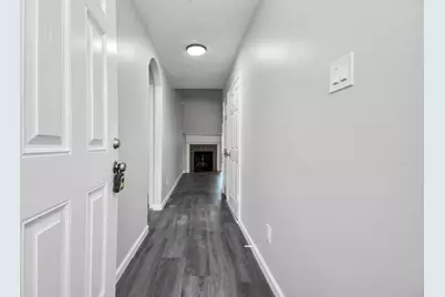 21602 Ornella Circle, Humble, TX 77338 - Photo 2