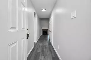 21602 Ornella Cir, Humble, TX 77338 - Photo 2