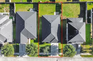 21602 Ornella Cir, Humble, TX 77338 - Photo 18