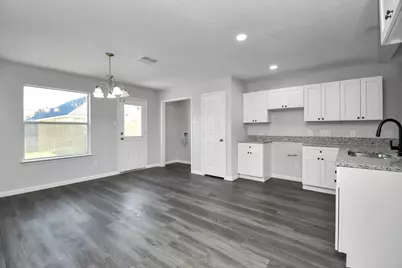 21602 Ornella Circle, Humble, TX 77338 - Photo 6