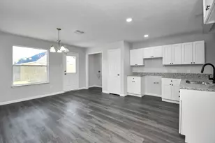 21602 Ornella Cir, Humble, TX 77338 - Photo 6