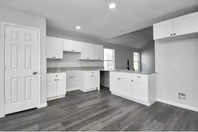 21602 Ornella Circle, Humble, TX 77338 - Photo 8