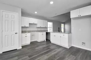 21602 Ornella Cir, Humble, TX 77338 - Photo 8