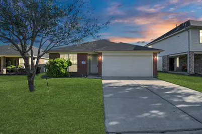 21602 Ornella Circle, Humble, TX 77338 - Photo 20