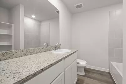 10758 Red Flagstone Drive, Conroe, TX 77306 - Photo 12