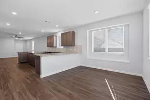 13320 Burbot Dr, Conroe, TX 77384 - Photo 14