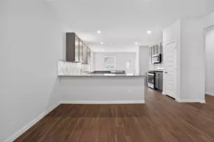 13320 Burbot Dr, Conroe, TX 77384 - Photo 8