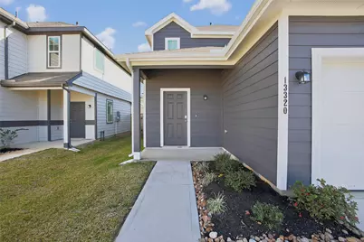 13320 Burbot Drive, Conroe, TX 77384 - Photo 2
