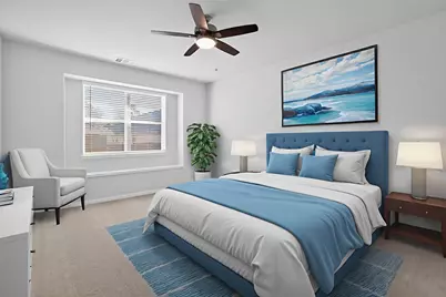 13320 Burbot Drive, Conroe, TX 77384 - Photo 16