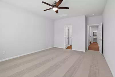 13320 Burbot Drive, Conroe, TX 77384 - Photo 18