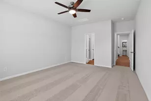 13320 Burbot Dr, Conroe, TX 77384 - Photo 18