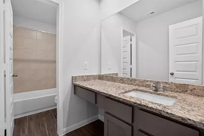 13320 Burbot Drive, Conroe, TX 77384 - Photo 32