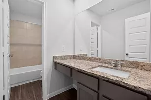 13320 Burbot Dr, Conroe, TX 77384 - Photo 32