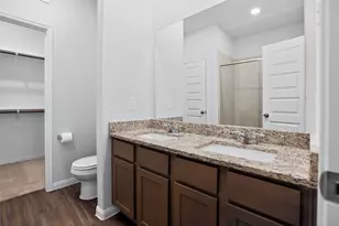 13320 Burbot Dr, Conroe, TX 77384 - Photo 20