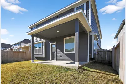 13320 Burbot Drive, Conroe, TX 77384 - Photo 36