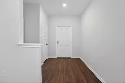 13320 Burbot Drive, Conroe, TX 77384 - Photo 4