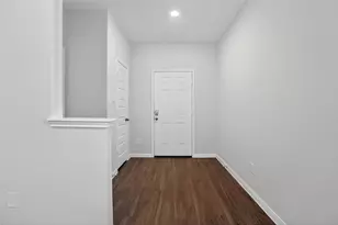 13320 Burbot Dr, Conroe, TX 77384 - Photo 4