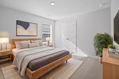 13320 Burbot Drive, Conroe, TX 77384 - Photo 28