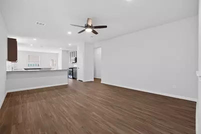 13320 Burbot Drive, Conroe, TX 77384 - Photo 6