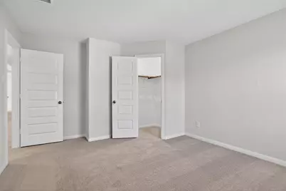 13320 Burbot Drive, Conroe, TX 77384 - Photo 34