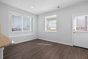 13320 Burbot Dr, Conroe, TX 77384 - Photo 12