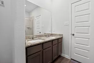 13320 Burbot Dr, Conroe, TX 77384 - Photo 22