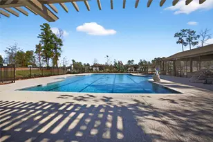 13320 Burbot Dr, Conroe, TX 77384 - Photo 38