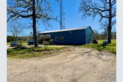 59 Private Road 2102, Liberty, TX 77575 - Photo 1