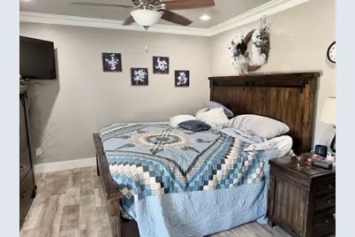 59 Private Road 2102, Liberty, TX 77575 - Photo 8