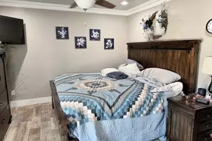 59 Private Road 2102, Liberty, TX 77575 - Photo 8