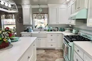 59 Private Road 2102, Liberty, TX 77575 - Photo 4