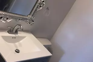 10466 Hammerly Blvd, Houston, TX 77043 - Photo 6